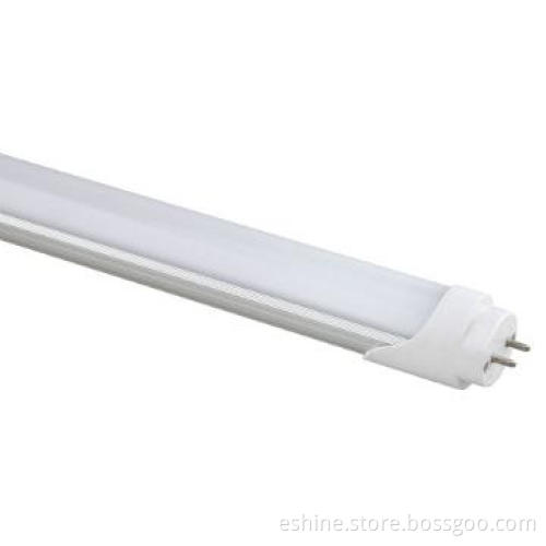 High Lumens T8 LED Tube Lamp with high quality